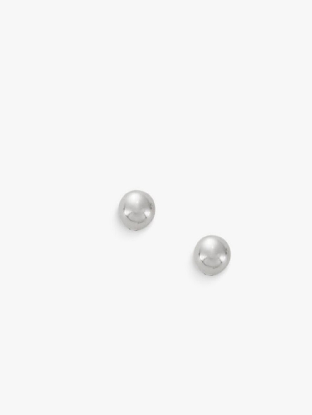 James Avery Tiny Studs